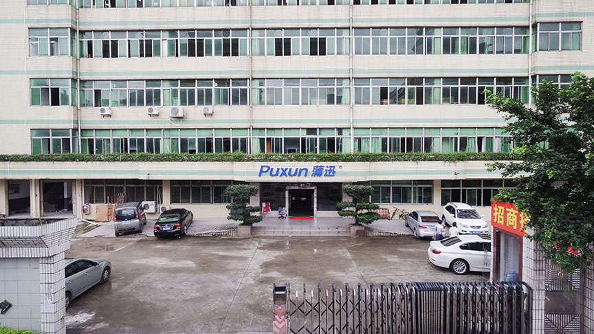 58b6363943140.JPG