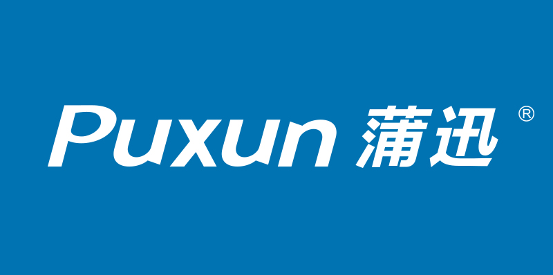 微信圖片_20191101094608.jpg