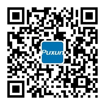 訂閱號(hào)二維碼4.jpg