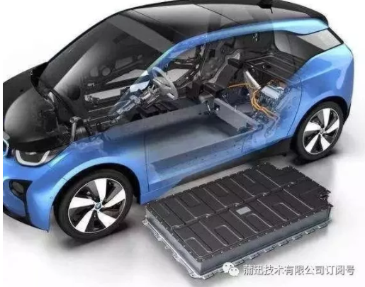 微信截圖_20200113152026.png