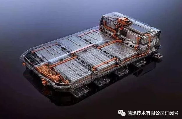 微信截圖_20200113152037.png