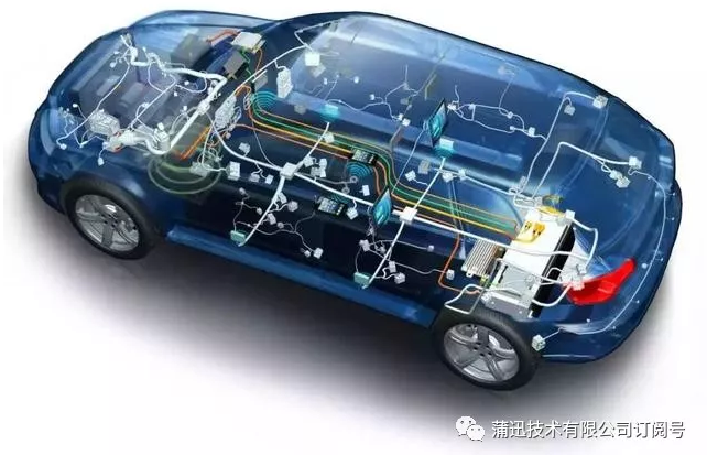 微信截圖_20200113152052.png