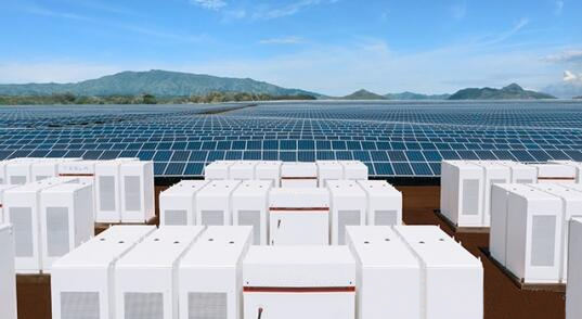 大型儲能鋰電池.png