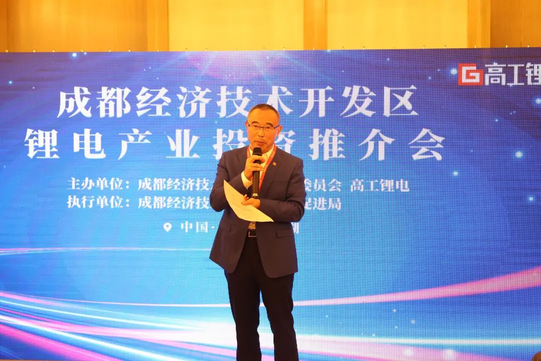 微信圖片_04.jpg
