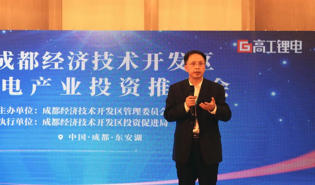 微信圖片_05.jpg