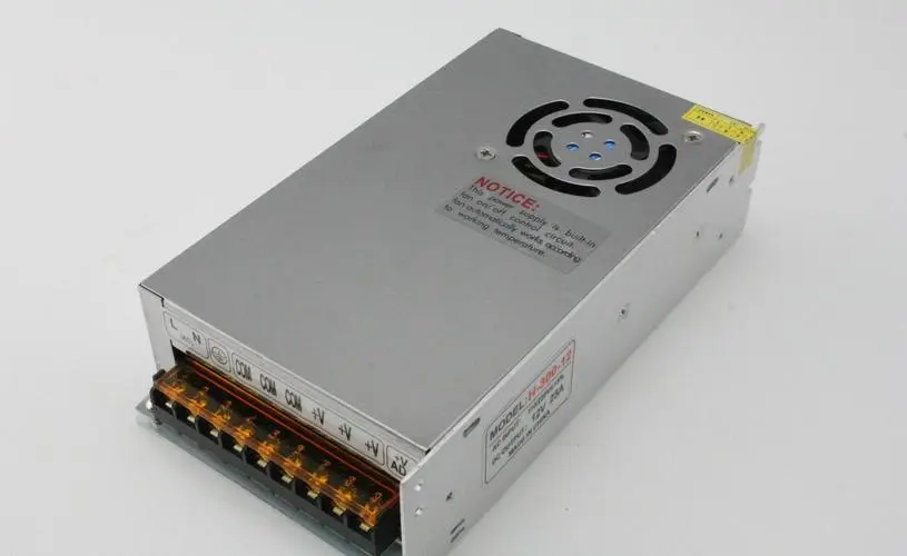 開關(guān)電源.jpg