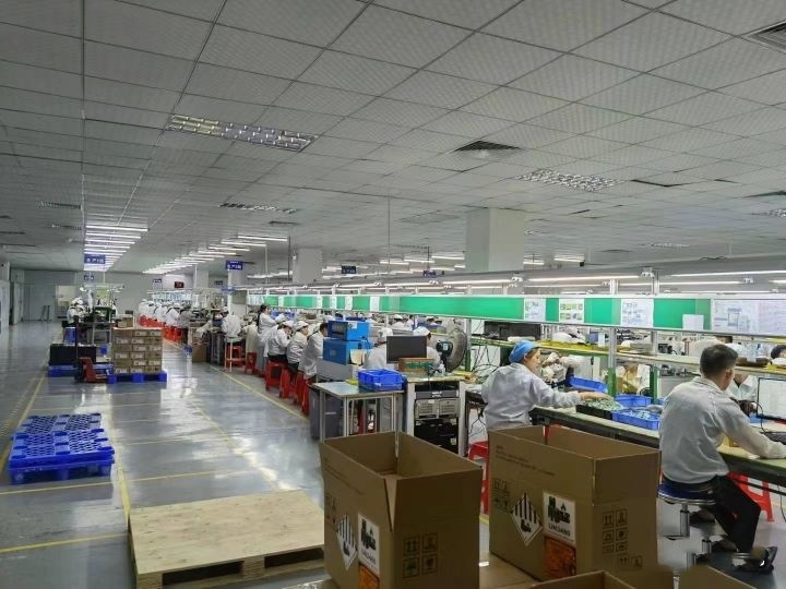 蒲迅電池3.jpg